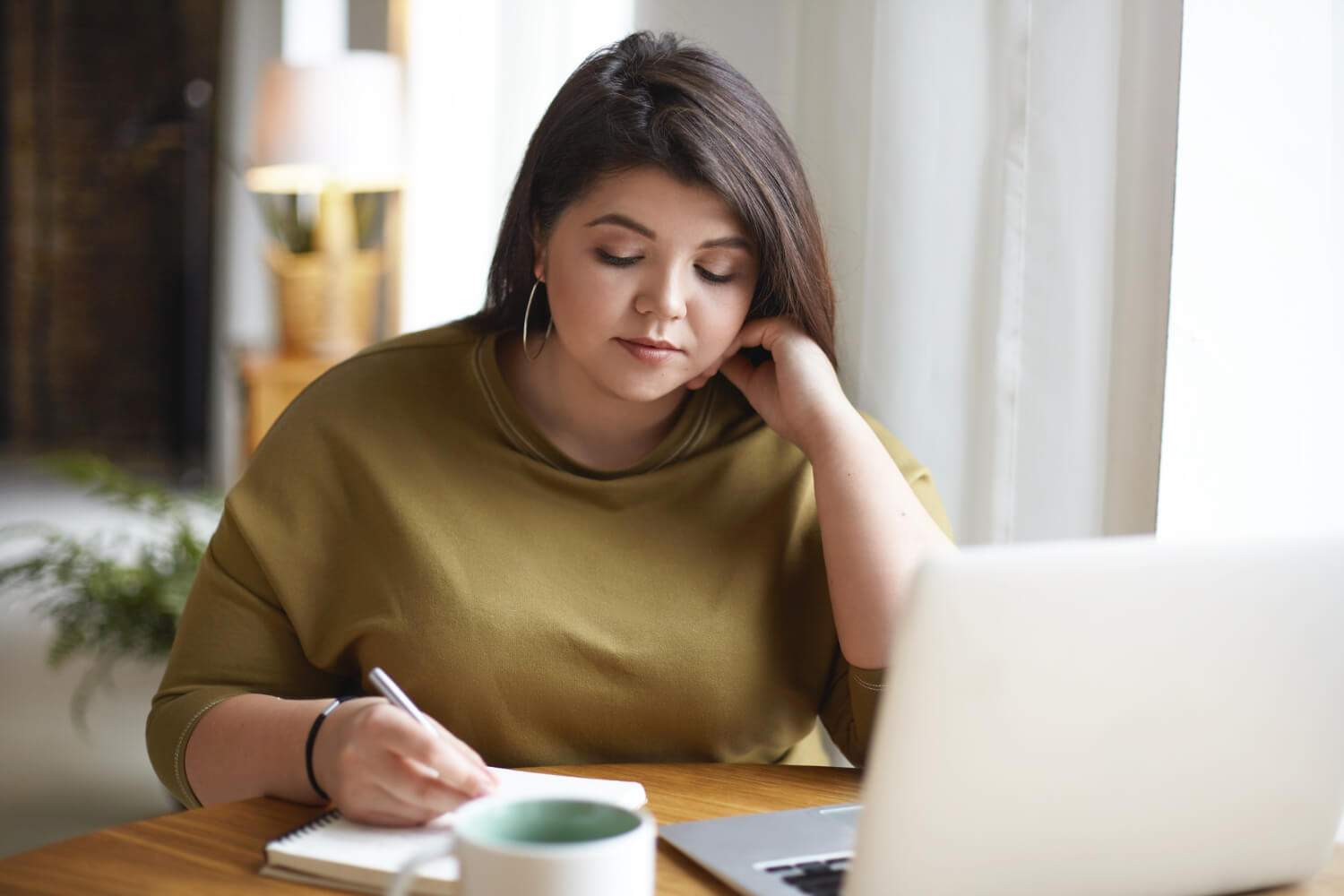 Online Assignment Help Experts